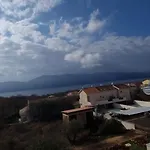 Lanterna * Brzac