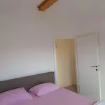 Apartment Lanterna *