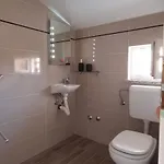 Lanterna