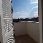 Lanterna Apartment