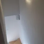 Lanterna Apartment *