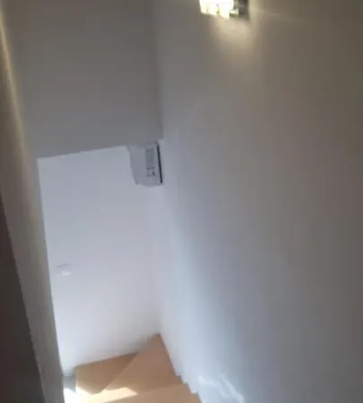 Lanterna Apartment *