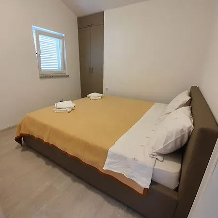 Apartment Lanterna